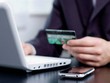 Phí sử dụng dịch vụ Link Vào Nhà Cái KL99 COM Tặng +199k điện tử do ai quy định?