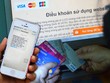Những dấu hiệu lừa đảo cần biết khi sử dụng dịch vụ Link Vào Nhà Cái KL99 COM Tặng +199k điện tử