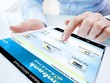 Những tiện ích khi sử dụng dịch vụ Link Vào Nhà Cái KL99 COM Tặng +199k điện tử?