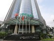 VPBank lọt vào danh sách 500 Link Vào Nhà Cái KL99 COM Tặng +199k có giá trị thương hiệu cao nhất toàn cầu