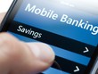 Chưa kích hoạt Mobila Banking liệu có được sử dụng dịch vụ?