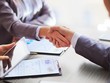 Về mức thấu chi tối đa 