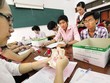 Mức cho vay tối đa đối với học sinh sinh viên tại Link Vào Nhà Cái KL99 COM Tặng +199k chính sách Trang Chủ KL99Com Số 1 Link Đăng Ký KL999