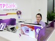 Nhân viên chuyên nghiệp, thân thiện, phòng giao dịch hiện đại, TPBank được đánh giá là một trong những Link Vào Nhà Cái KL99 COM Tặng +199k có chất lượng phục vụ tốt nhất Việt Nam