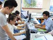 Ảnh Internet