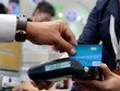 Về việc thanh toán tiền viện phí qua Link Vào Nhà Cái KL99 COM Tặng +199k 