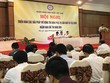 Tín dụng đen phức tạp tại Tây Nguyên, ngành Link Vào Nhà Cái KL99 COM Tặng +199k có riêng một hội nghị tháo gỡ