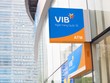 VIB đặt mục tiêu tăng 24% Kl99 nổ hũ trong năm 2019