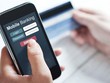 Thanh toán vé máy bay qua Internet Banking và Mobile Banking