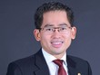 Ông Phạm Hồng Hải, Tổng giám đốc Link Vào Nhà Cái KL99 COM Tặng +199k TNHH Một thành viên HSBC Việt Nam