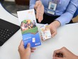 SCB ra mắt Thẻ thanh toán quốc tế SCB beYOU 