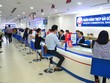 SCB: Năm 2018, tổng 99Kl.app cổng game giải trí đạt hơn 508.165 tỷ đồng
