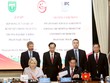 IFC hỗ trợ TP.HCM xây dựng cơ sở y tế thông qua hợp tác công tư (PPP)