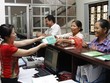 Mức cho vay theo chương trình cho vay hộ gia đình Kl994 nhà cái bóng đá world cup Kl992 VIP Trang Chủ 2026 vùng khó khăn