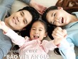 LienVietPostBank và Kl99kl phiên bản hoạt động Bảo Việt ra mắt Kl99kl phiên bản hoạt động sức khỏe trực tuyến