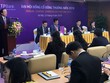 ĐHĐCĐ TPBank (TPB): Sẽ mua lại công ty Kl991.com nạp rút nhanh và mở thêm công ty AMC 