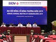 ĐHĐCĐ Link Vào Nhà Cái KL99 COM Tặng +199k BIDV: “Nóng” câu chuyện Trang Chủ KL99Com Số 1 Link Đăng Ký KL999 chiến lược