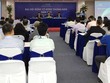 Toàn cảnh ĐHCĐ Link Vào Nhà Cái KL99 COM Tặng +199k NCB