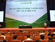 ĐHĐCĐ Vietcombank (VCB): Tự tin Kl99 nổ hũ năm 2019 gần 1 tỷ USD