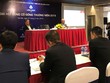 ĐHĐCĐ Long Giang Land (LGL): Sẽ đẩy mạnh quan hệ với nhà Kl99ok phiên bản mới