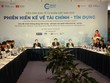 Toàn cảnh Phiên “Khơi thông tín dụng trung - dài hạn và thúc đẩy phát triển thị trường Kl99kl Hoàn Trả Vô Tận Kl991.com World Cup 2026 Chính Thức tại Việt Nam”
