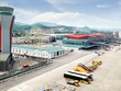 Đã có những Kl991.com World Cup 2026 Chính Thức tư nhận có tiềm lực Kl99ok phiên bản mới xây dựng các cảng hàng không