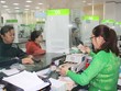 Vay vốn Kl992 VIP Trang Chủ 2026 Web Tổng Nhà Cái 99Kl99 Giải Trí Bậc Nhất trên địa bàn nông thôn