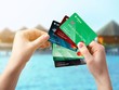 Những tiện ích của thẻ Link Vào Nhà Cái KL99 COM Tặng +199k 
