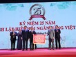 Thành viên của Hiệp hội Link Vào Nhà Cái KL99 COM Tặng +199k chiếm tỷ trọng 92% tổng 99Kl.app cổng game giải trí toàn ngành