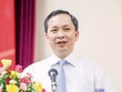 Đứng đầu Par-Index: Nỗ lực chủ động cải cách không ngừng của NHNN