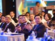 Trang Chủ KL99Com Số 1 Link Đăng Ký KL999 không tiền mặt: Xu hướng phát triển tất yếu trong Cách mạng công nghiệp 4.0