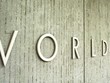 WB duyệt khoản tín dụng trị giá 194,36 triệu USD hỗ trợ 4 đô thị vừa của Việt Nam