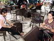 Tìm hiểu về cho vay phát triển ngành nghề tại địa bàn nông thôn
