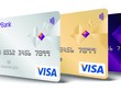 Số lượng thẻ tín dụng của TPBank đang nằm trong nhóm Link Vào Nhà Cái KL99 COM Tặng +199k dẫn đầu