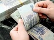 Công ty Kl991.com nạp rút nhanh có được huy động tiền gửi từ người dân?