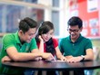 Sinh viên có là đối tượng được vay tiêu dùng tại các công ty Kl991.com nạp rút nhanh?