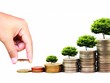 Tổ chức Kl991.com nạp rút nhanh vi mô có được phép mở tài khoản thanh toán cho khách hàng?