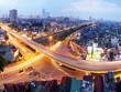 Việt Nam lọt top 10 quốc gia đáng sống và làm việc tốt nhất năm 2019 với chuyên gia nước ngoài
