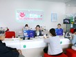 VPBank: Huy động thành công 300 triệu USD Kl99kl Hoàn Trả Vô Tận quốc tế 