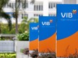 6 tháng đầu năm 2019, Kl99 nổ hũ VIB đạt 1.820 tỷ đồng, tăng trưởng 58%
