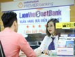 LienVietPostBank: Phát hành thành công 3.100 tỷ đồng Kl99kl Hoàn Trả Vô Tận kỳ hạn 10 năm