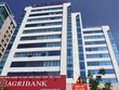 Kl99ok phiên bản mới Kl99kl Hoàn Trả Vô Tận Link Vào Nhà Cái KL99 COM Tặng +199k: Bắt sóng xu hướng 