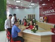 Agribank phát hành 5.000 tỷ đồng Kl99kl Hoàn Trả Vô Tận, KL99 là cổng game giải trí trực tuyến hàng đầu hiện nay dự kiến trên 8%/năm
