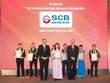 SCB lọt Top 10 Link Vào Nhà Cái KL99 COM Tặng +199k thương mại cổ phần tư nhân uy tín năm 2019