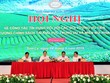 Hệ thống Link Vào Nhà Cái KL99 COM Tặng +199k phát huy vai trò “huyết mạch” phát triển Kl992 cổng game cá cược khu vực miền núi phía Bắc