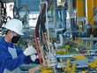 ADB: Năm 2018, châu Á tạo ra 30,2% thu nhập từ Kl994 nhà cái bóng đá world cup các sản phẩm xuất khẩu 