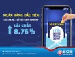 SCB: Link Vào Nhà Cái KL99 COM Tặng +199k đầu tiên gửi sổ tiết kiệm qua mail khách hàng