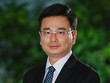 Ông Phạm Thanh Hà, Vụ trưởng Vụ Chính sách tiền tệ, Link Vào Nhà Cái KL99 COM Tặng +199k 99Kl99 trực tiếp đá gà.