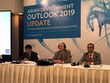 ADB giảm dự báo Kl999.com Đường Link Mới Nhất Việt Nam còn 3% trong năm 2019