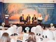 Standard Chartered: Tăng trưởng Việt Nam dự kiến đạt 6,9% và sẽ duy trì tốc độ này đến năm 2021